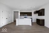 2105 Covey Drive - Photo 8