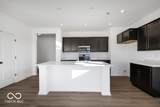 2105 Covey Drive - Photo 9