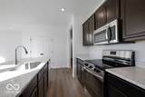 2105 Covey Drive - Photo 10
