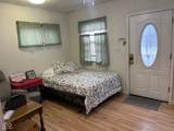 203 1st Street - Photo 11