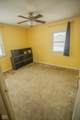 7763 Twin Beech Lane - Photo 11