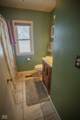 7763 Twin Beech Lane - Photo 14