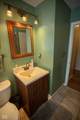 7763 Twin Beech Lane - Photo 15