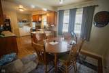 7763 Twin Beech Lane - Photo 6