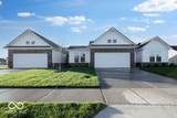 2097 Covey Drive - Photo 2