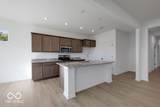 2097 Covey Drive - Photo 11