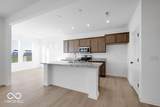 2097 Covey Drive - Photo 12