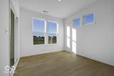 2097 Covey Drive - Photo 13