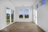 2097 Covey Drive - Photo 14