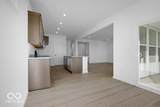 2097 Covey Drive - Photo 15
