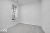 2097 Covey Drive - Photo 16