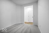 2097 Covey Drive - Photo 17