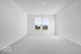 2097 Covey Drive - Photo 19