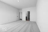 2097 Covey Drive - Photo 20