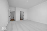 2097 Covey Drive - Photo 21