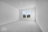 2097 Covey Drive - Photo 22