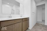 2097 Covey Drive - Photo 23
