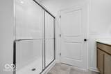 2097 Covey Drive - Photo 24