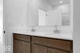 2097 Covey Drive - Photo 25