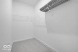 2097 Covey Drive - Photo 26