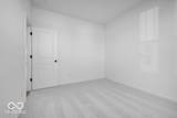 2097 Covey Drive - Photo 27