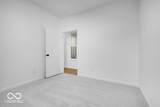 2097 Covey Drive - Photo 28