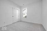 2097 Covey Drive - Photo 29