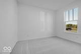 2097 Covey Drive - Photo 30