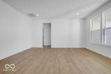 2097 Covey Drive - Photo 4