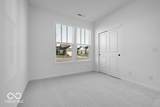 2097 Covey Drive - Photo 31