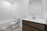 2097 Covey Drive - Photo 32