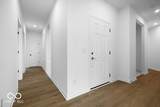 2097 Covey Drive - Photo 34