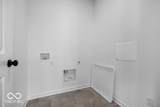 2097 Covey Drive - Photo 35