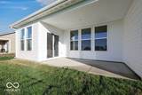 2097 Covey Drive - Photo 36