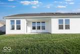 2097 Covey Drive - Photo 37