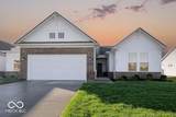 2097 Covey Drive - Photo 39