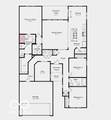 2097 Covey Drive - Photo 40