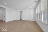 2097 Covey Drive - Photo 5