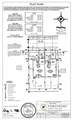 2097 Covey Drive - Photo 41