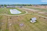 2097 Covey Drive - Photo 44