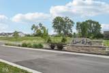2097 Covey Drive - Photo 46