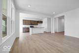 2097 Covey Drive - Photo 7