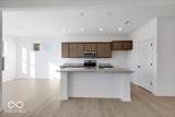 2097 Covey Drive - Photo 8