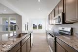 2097 Covey Drive - Photo 9