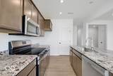 2097 Covey Drive - Photo 10