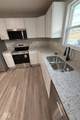 3983 Abbey Way - Photo 3
