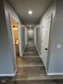 3983 Abbey Way - Photo 4