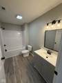 3983 Abbey Way - Photo 5