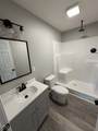 3983 Abbey Way - Photo 6
