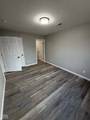 3983 Abbey Way - Photo 7